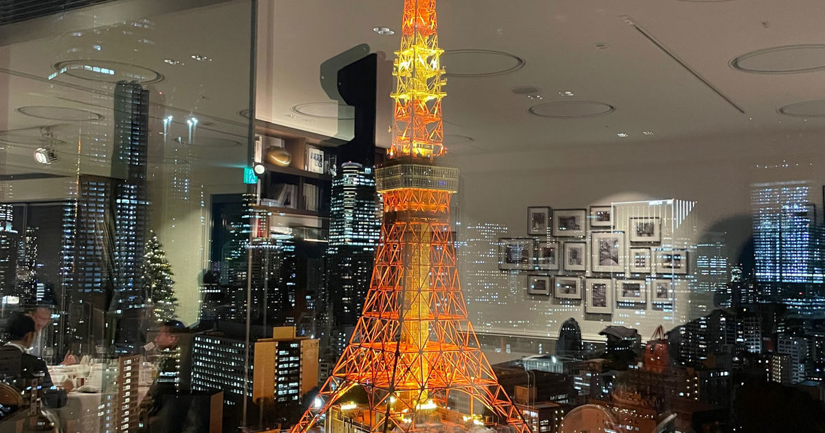 東京タワー公式ショップ 食べ歩きスイーツも登場,東京タワー直営