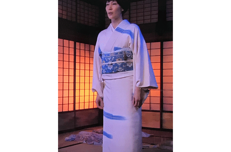 木村佳乃