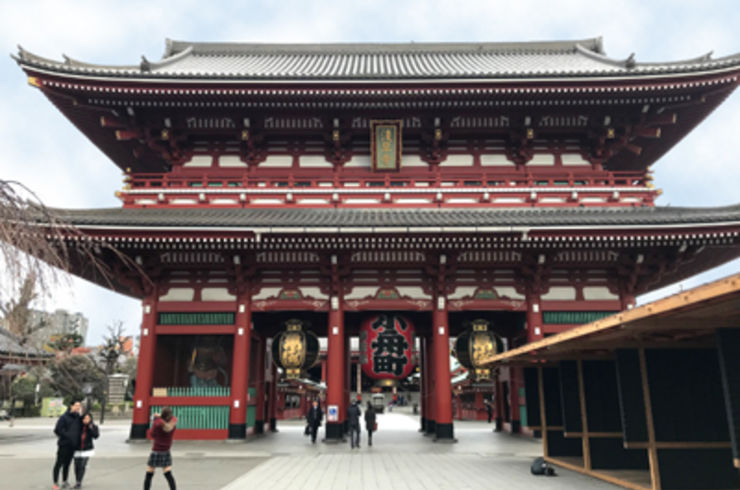 asakusa_2
