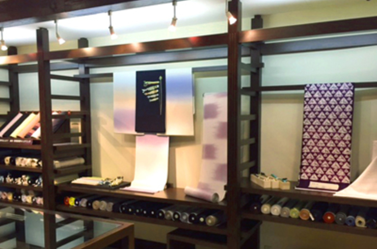 ashop_in