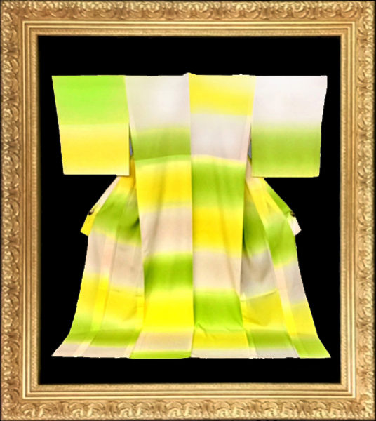 黒革の手帖 着物お誂え会 イベント 着物をお探しなら浅草 銀座のはんなりがお手伝いします