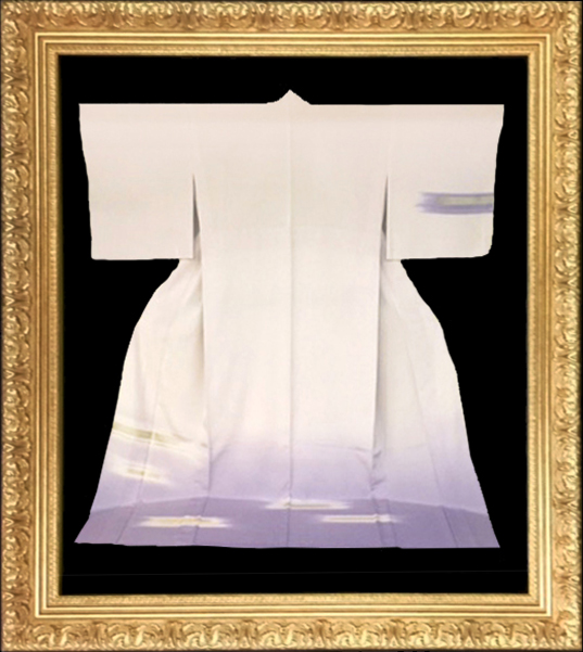 黒革の手帖 着物お誂え会 イベント 着物をお探しなら浅草 銀座のはんなりがお手伝いします