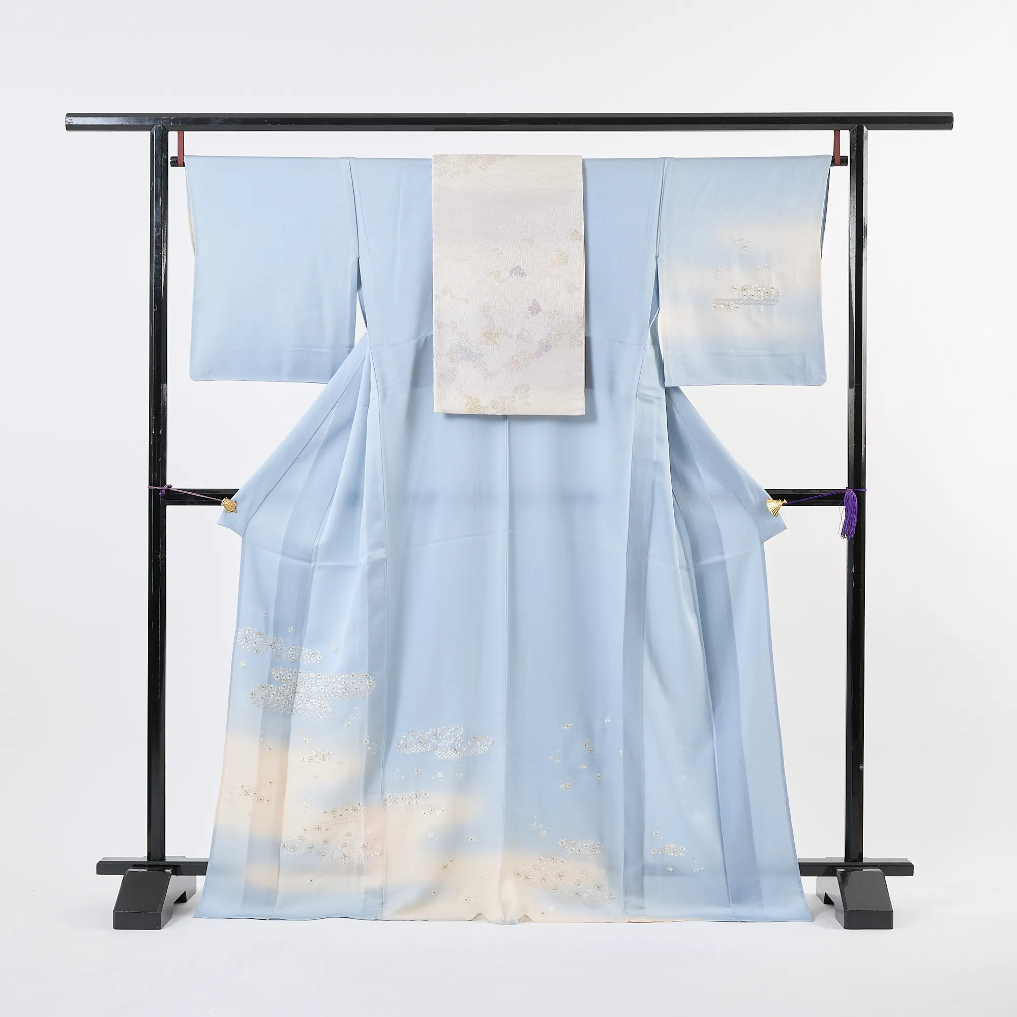 着物 172