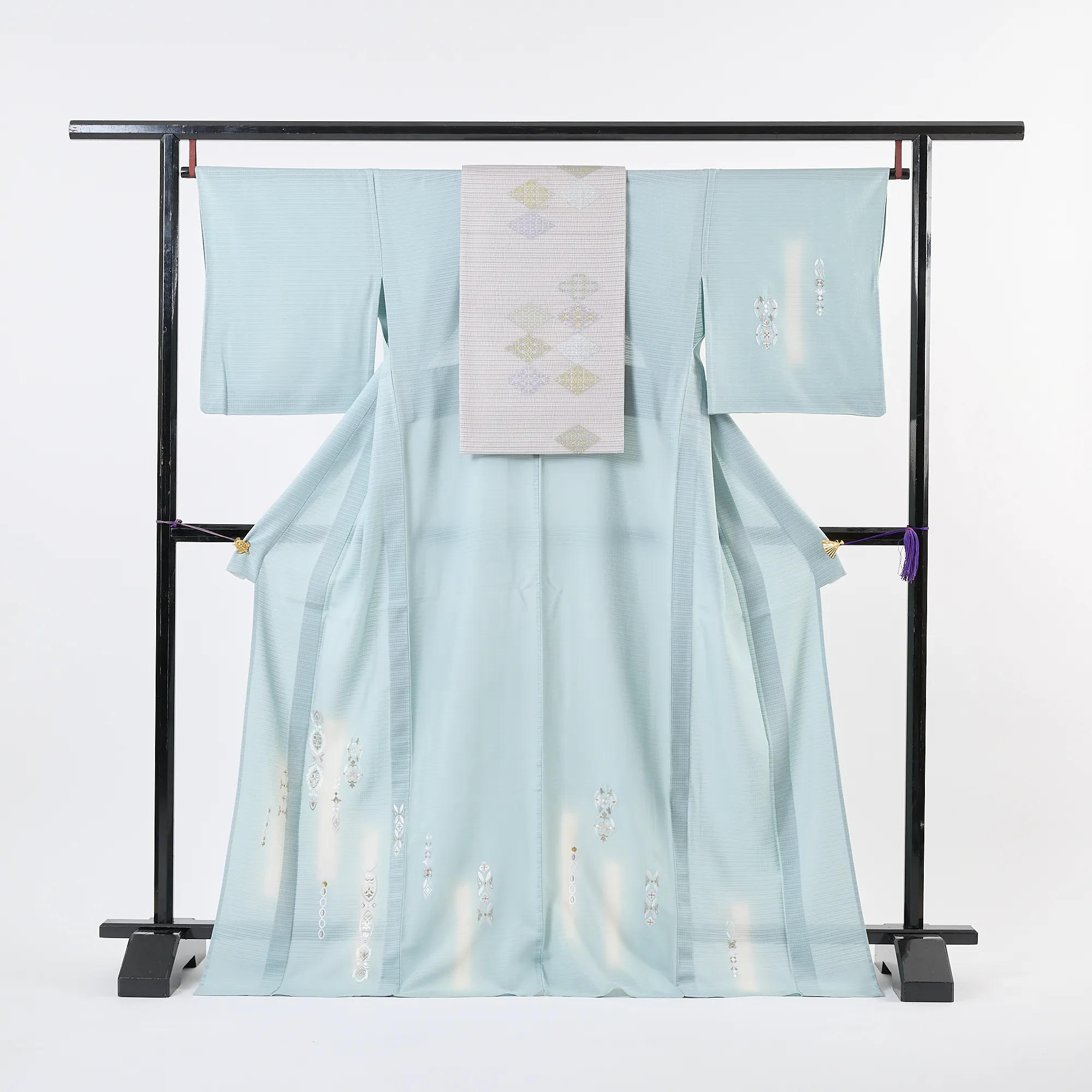 着物 238